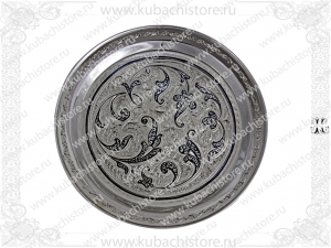 Поднос